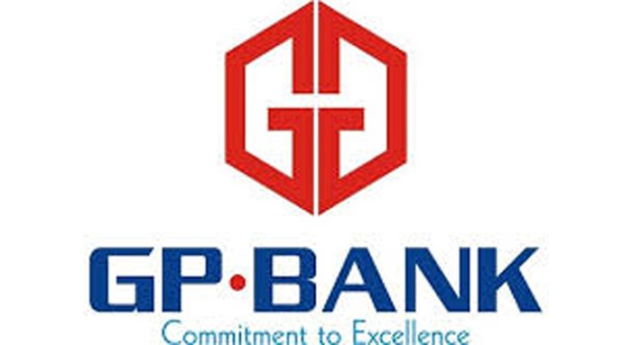 Bắt[-]lãnh[-]đạo[-]GP[-]Bank[-]lộ[-]ra[-]những[-]thông[-]tin[-]mới[-]liên[-]quan[-]đến[-]Ngân[-]hàng[-]Xây[-]dựng
